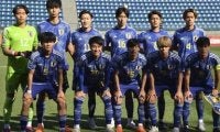 Ｕ－20Ｗ杯の組み合わせ抽選会延期で本大会開催に暗雲 イスラエル、イスラム諸国、インドネシア…どうするFIFA？