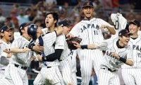 日本は「米国より投手がいい」　元巨人助っ人が侍を絶賛、大谷翔平は「ただ者じゃない」