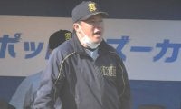 【高校野球】朝食時間から「勇気をもらいました」　昨夏王者・仙台育英にパワー注入した“仲間”
