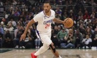 クリッパーズで3位の平均得点を誇るノーマン・パウエルが今週中にも復帰へ