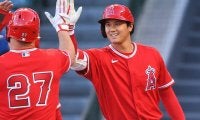 「マイケル・ジョーダンと同格」大谷翔平がスポーツ界のアイコンになる日　広告収入激増の「舞台裏」