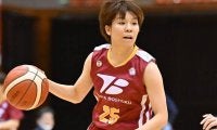 堅守なディフェンス強調するトヨタ紡織・坂本美樹「相手のやりたいバスケットをやらせない」