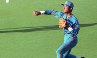 「ギャンブルスタート」を生んだ伝説のバックホーム　野村克也が悔しがった辻発彦のワンプレーが野球史を変えた