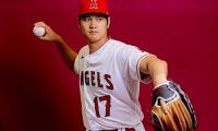 【プロ野球】大谷翔平に続く”二刀流”の潮目は本当に定着するのか　挑戦者をリスト・アップ