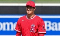 【MLB】大谷翔平は「ピュアで嘘がない」　女性レポーターも虜にする“野球小僧”の素顔