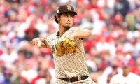 【MLB】ダルビッシュ有はWBCとともに初のW世界一達成なるか、パドレスとWS制覇へ勝負の年　今季ナ・リーグの展望