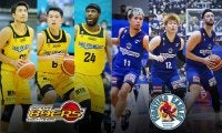 【仙台vsFE名古屋】B1昇格組の直接対決…ホームの仙台はハッスルディフェンスが必須