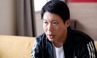 「昔は自分の成績にこだわっていた」　世界一の次は日本一へ…山田哲人に起きた“変化”