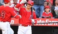 「ピッチクロック・牽制球・守備シフト」大改革で開幕のMLB、ルール変更点を改めておさらい