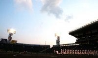 高校球児らしさとは何か？　WBCとセンバツの事象に見る「野球を楽しむ」重要性と難しさ