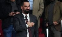 アトレティコやバルサでプレーした元トルコ代表MFアルダ・トゥランが監督業スタートか？