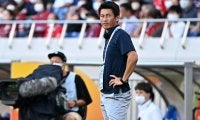 3発快勝で首位キープの神戸、無慈悲な吉田孝行監督がオフを練習に変更……選手たちの反応がガチで話題もエイプリルフール「まんまとやられたな」