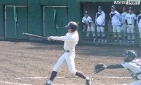 ３戦連続で延長戦を制す！　ベスト４入り達成で準決勝は日大と対戦へ／準々決勝　東洋大戦