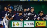 韓国紙が称賛「日本野球が世界最上級」　数字で認めた自国の敗因…世界5位は「虚像」