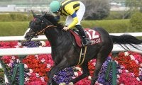 フィリーズレビュー覇者の苦戦続く桜花賞 今年の該当馬はマイル適性で逆風跳ね返す