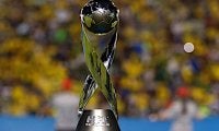 U-20W杯に続き、U-17W杯のペルー開催が撤回に…インフラ整備が間に合わず開催断念
