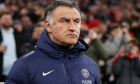 次はPSG？ バイエルン、トッテナム、チェルシーとビッグクラブの監督解任が続く中でガルティエ監督も黄信号
