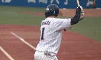 ヤクルト 開幕４連勝！村上宗隆だけではないロケットスタートを支える「陰の立役者」とは