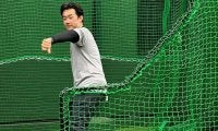 鬼ごっこは「野球に生きる」　プロも実践…元ロッテ投手コーチが勧める“昔の遊び”