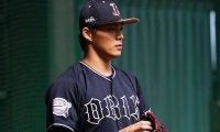 オリが山本由伸、中日が高橋宏斗を登録　巨人は新外国人ロペスを抹消…6日の公示