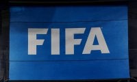U20W杯開催権剥奪のインドネシアにFIFAが制裁、資金使用を制限