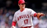 大谷翔平は「１２年６億ドル」の超大型契約も　米紙が示唆「北米スポーツ最高額を期待」