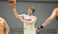 Wリーグ4チームから計16選手が自由契約選手リスト入り…栗林未和は東京羽田へ移籍