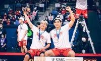 【Bリーグ】原修太がけん引する最強・千葉ジェッツふなばしは22-23シーズン初の二冠達成なるか　後編