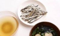 だしの「うま味」で食事量を減らせる！？だしのダイエット活用法