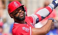 【MLB】エ軍“未完の大器”が週間MVP獲得　ファン論争「昇格させて」「トレードすべき」