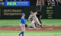 【今週の決戦】伝統の一戦を占う和製4番対決　打点なしの岡本和真 vs. 巨人はお得意様の大山悠輔