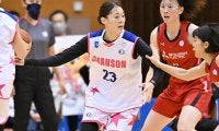 シャンソン化粧品退団の大沼美琴、千葉県のクラブでコーチに…U15女子を担当