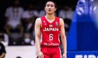 U19日本代表メンバー発表…轟琉維や武藤俊太朗、内藤耀悠など10名が合宿に参加