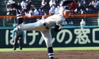 センバツのベストナインを記者3人が選出　マダックス達成の公立校の絶対エース、マスコミを利用した策士、軟投派の星…