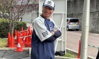存在感を放つセ・パの守護神左腕に大物ＯＢが賛辞！高津監督の采配も評価「さすがリリーフの天才」