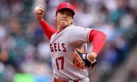 【MLB】“劇場型”はエンゼルスの宿命か　大谷翔平、明日から過酷な17連戦に突入　
