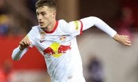 ベリンガム撤退のリバプール、格安で獲得可能なザルツブルクのクロアチア代表MFに注目か