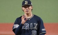 【MLB】山本由伸は「265億円を手にする能力」　米FAランキングで4位に「大ニュースとなる」
