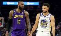 本命不在の大混戦を勝ち上がるチームはどこだ？／NBAプレーオフ2023展望（ウェスト編）