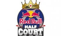 「Red Bull Half Court 2023」がついに開幕…スポルディングがグローバルスポンサーとしてサポート