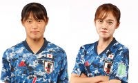 英メディアがWEリーグの若手をピックアップ！なでしこ選出の藤野や石川含む「5人のライジングスター」