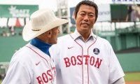【MLB】上原浩治氏、ピッチクロックに“異論”「ちょっと早すぎる」「野球を楽しませて」