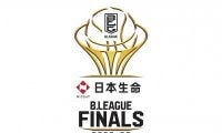 「日本生命 B.LEAGUE FINALS 2022－23」のテレビ生中継が決定…CSの配信情報も発表