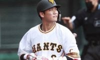 広岡達朗が坂本勇人の現状に言及「巨人軍のスターは引き際が肝心。お金にしがみつくようだと終わりだ」