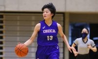 U16女子日本代表候補が発表…桜花学園から阿部心愛や山田桜来など最多5名