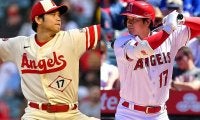 【MLB】大谷翔平に「悪影響が出る可能性も」　マドン前監督だから分かる“起用法の正解”