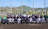 「１回負けたら終わり」では選手は育たない　高校野球のリーグ戦「リーガ・アグレシーバ」の存在意義と可能性