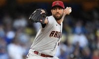 【MLB】114億円男の契約は「球団史上最悪」　2年残しての“構想外”を米メディア痛烈批判