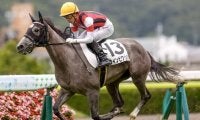 【福島牝馬S予想】中山牝馬S組の取捨が鍵!? 好走馬を多数輩出するローテでも狙えないパターンとは