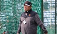 【巨人】再び最下位に逆戻り　そろそろ責任が問われそうな「コーチの名前」